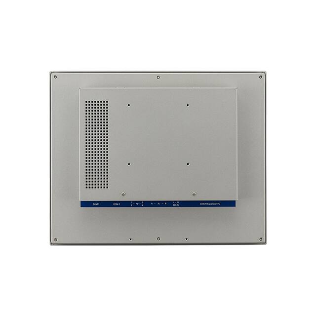 ESRP-HMI-TPC1551 Advantech Corp  Human Machine Interface (HMI)